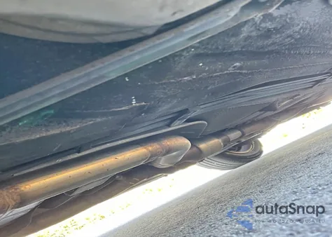 1998 Mercedes-Benz Sl 500 z USA, uszkodzony, nr VIN WDBFA67F0WF166530